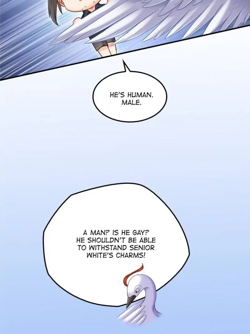 Cultivation Chat Group Chapter 136 page 16 - Chapter 136