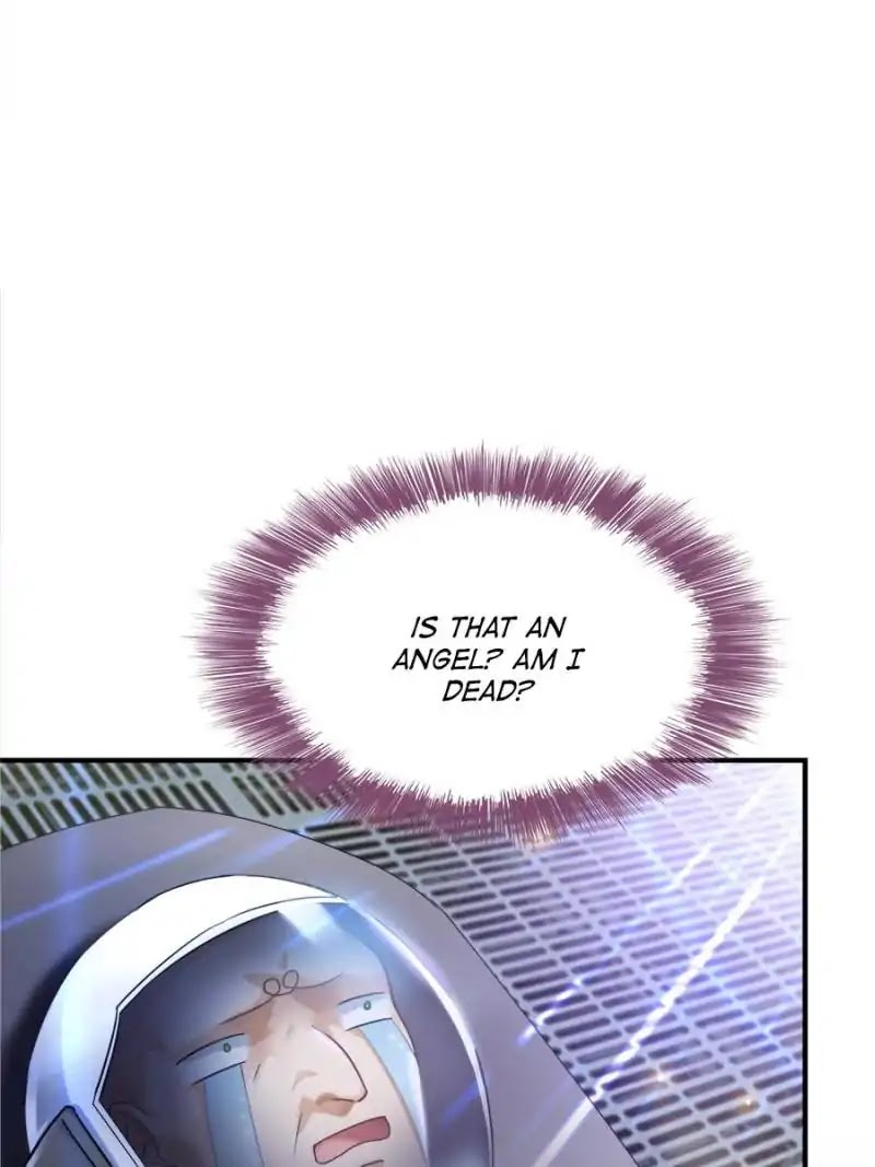 Cultivation Chat Group Chapter 136 page 2 - Chapter 136