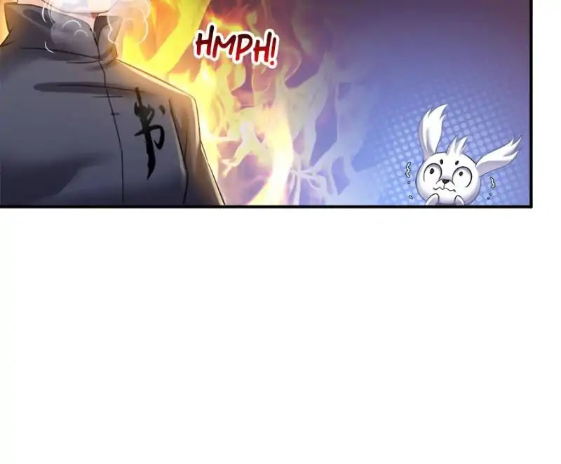 Cultivation Chat Group Chapter 136 page 30 - Chapter 136