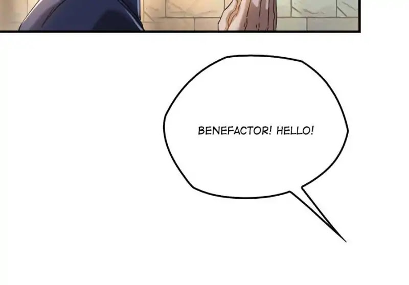 Cultivation Chat Group Chapter 136 page 34 - Chapter 136