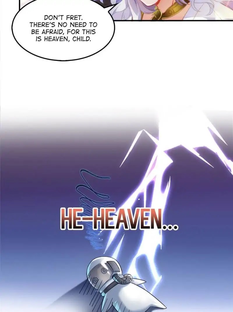 Cultivation Chat Group Chapter 136 page 5 - Chapter 136