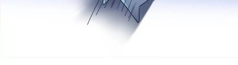 Cultivation Chat Group Chapter 136 page 6 - Chapter 136