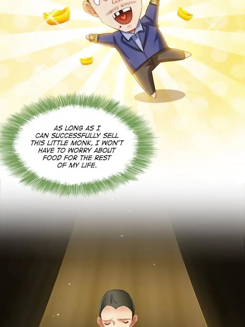 Cultivation Chat Group Chapter 137 page 10 - Chapter 137