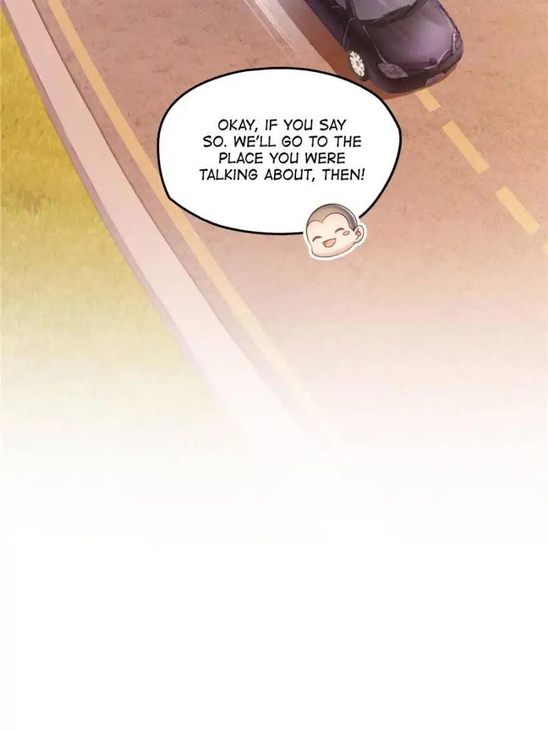 Cultivation Chat Group Chapter 137 page 18 - Chapter 137