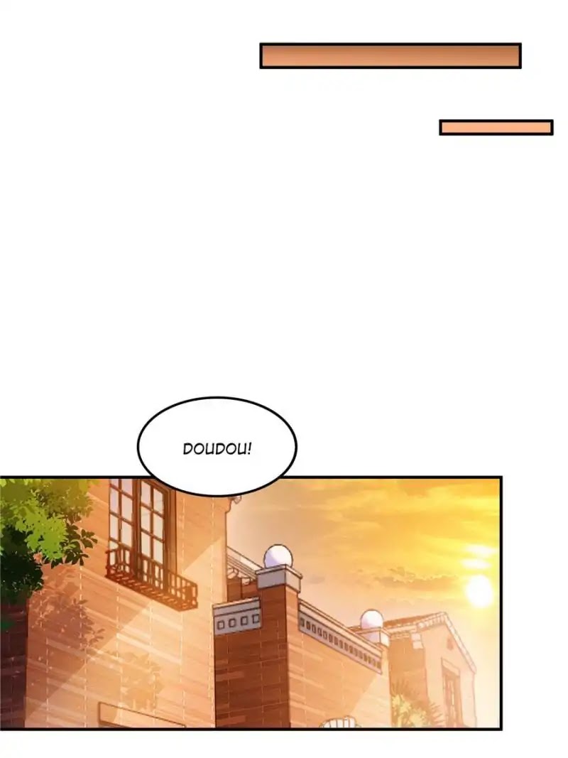 Cultivation Chat Group Chapter 137 page 19 - Chapter 137