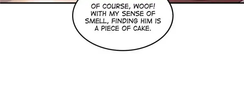 Cultivation Chat Group Chapter 137 page 21 - Chapter 137