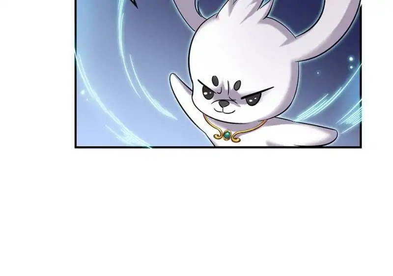 Cultivation Chat Group Chapter 137 page 27 - Chapter 137