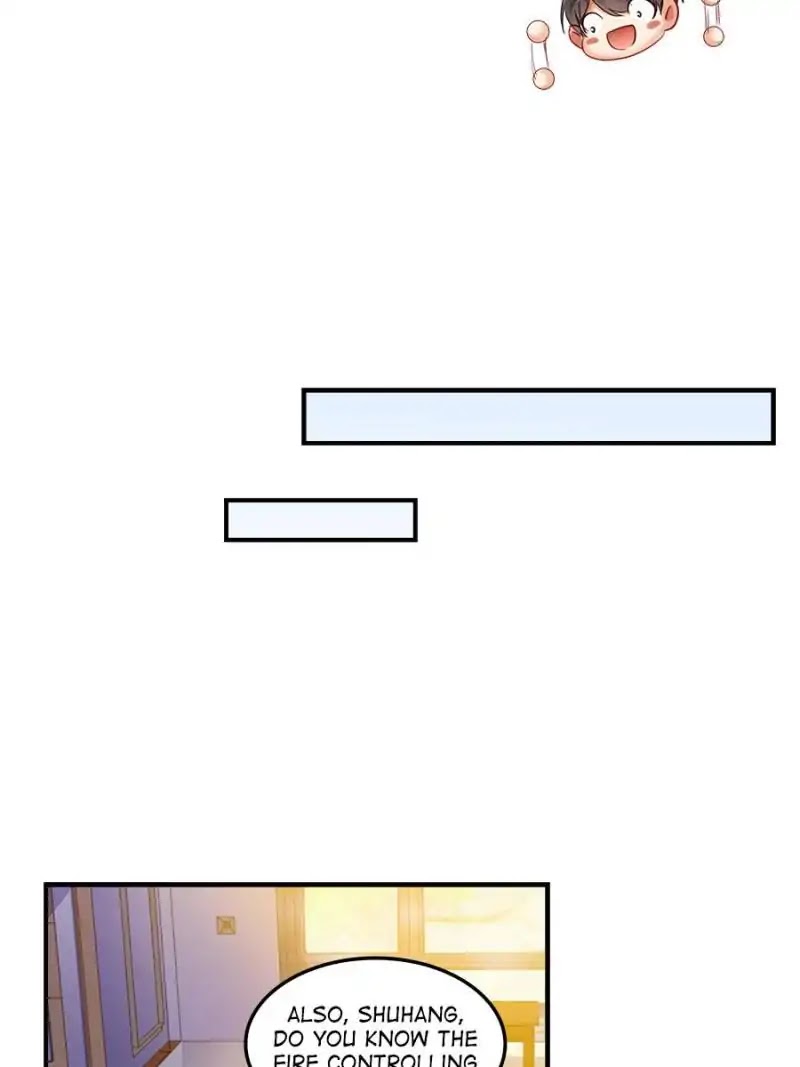 Cultivation Chat Group Chapter 137 page 32 - Chapter 137
