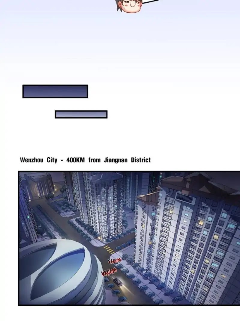 Cultivation Chat Group Chapter 138 page 20 - Chapter 138