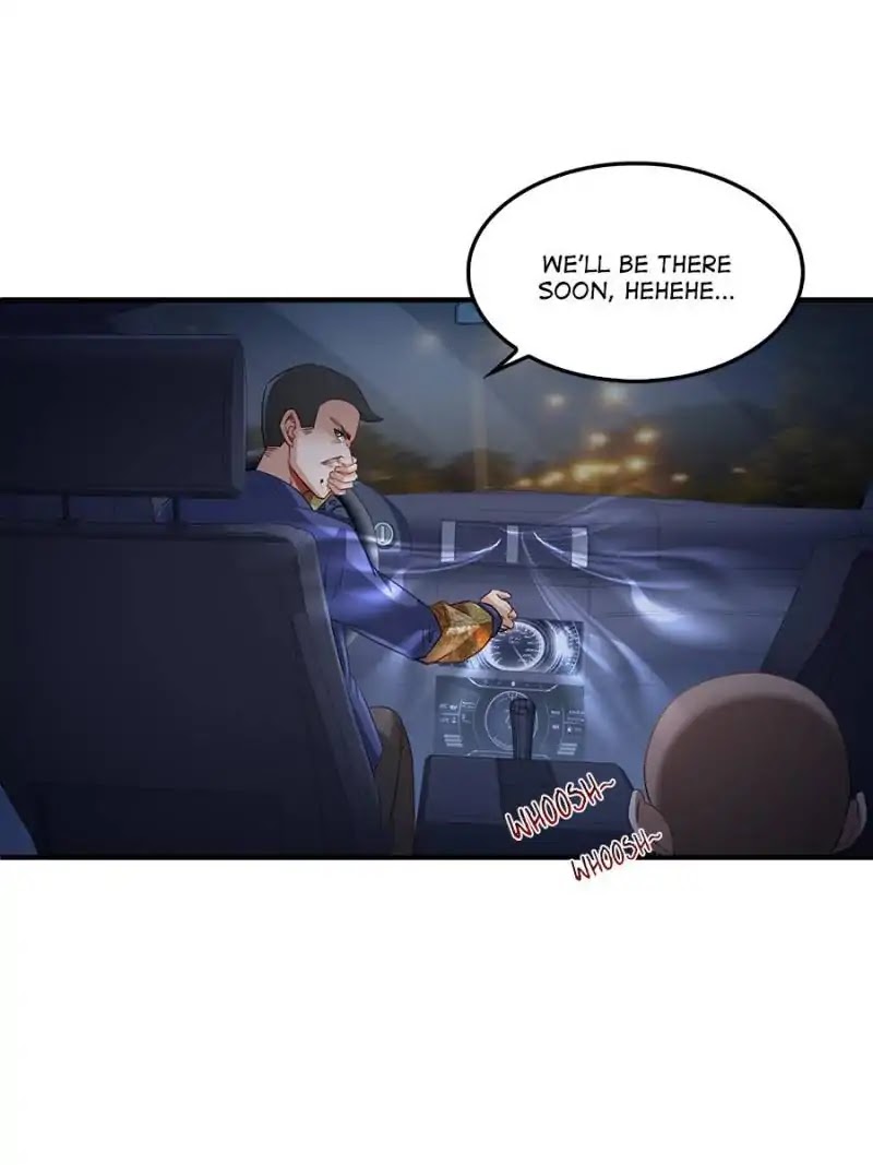 Cultivation Chat Group Chapter 138 page 25 - Chapter 138