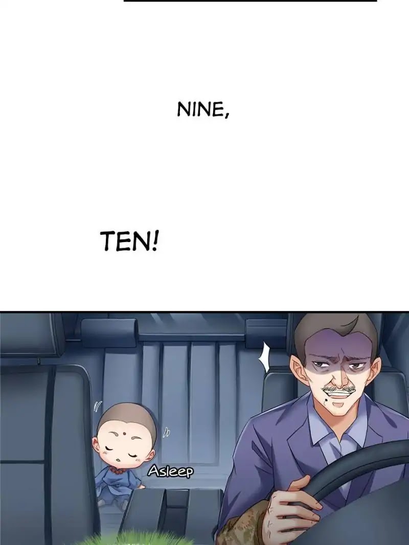 Cultivation Chat Group Chapter 138 page 27 - Chapter 138