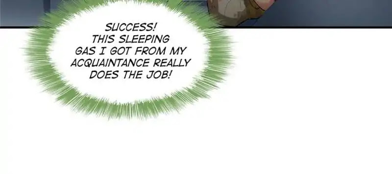 Cultivation Chat Group Chapter 138 page 28 - Chapter 138