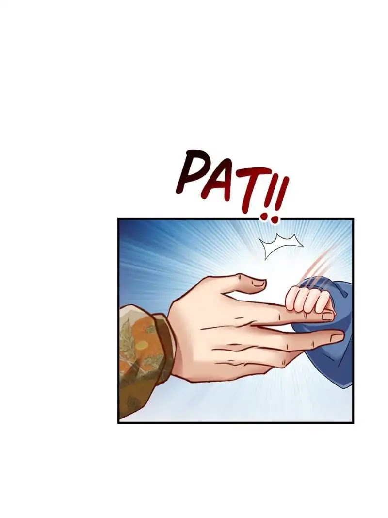 Cultivation Chat Group Chapter 138 page 32 - Chapter 138