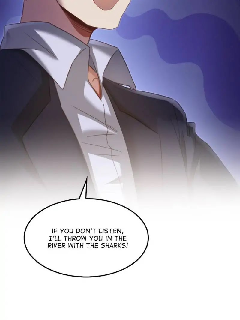 Cultivation Chat Group Chapter 138 page 44 - Chapter 138