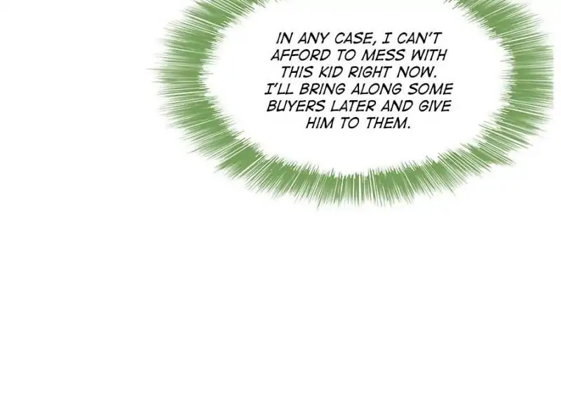 Cultivation Chat Group Chapter 139 page 19 - Chapter 139