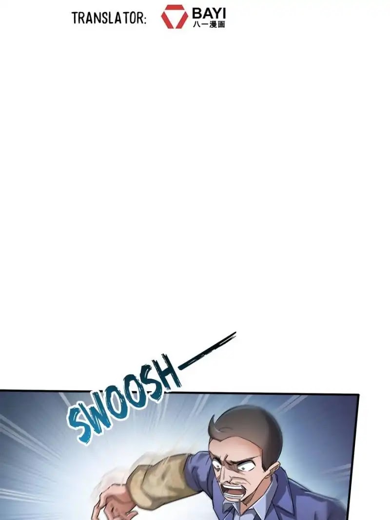 Cultivation Chat Group Chapter 139 page 2 - Chapter 139