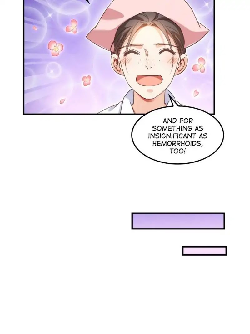 Cultivation Chat Group Chapter 139 page 28 - Chapter 139