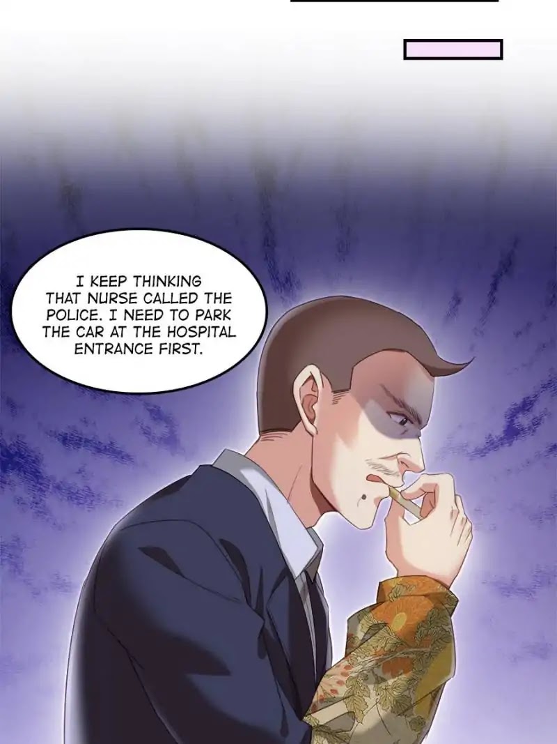 Cultivation Chat Group Chapter 139 page 30 - Chapter 139