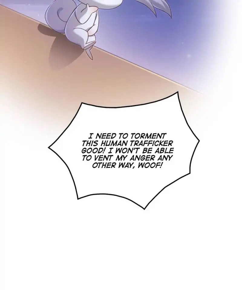 Cultivation Chat Group Chapter 139 page 33 - Chapter 139