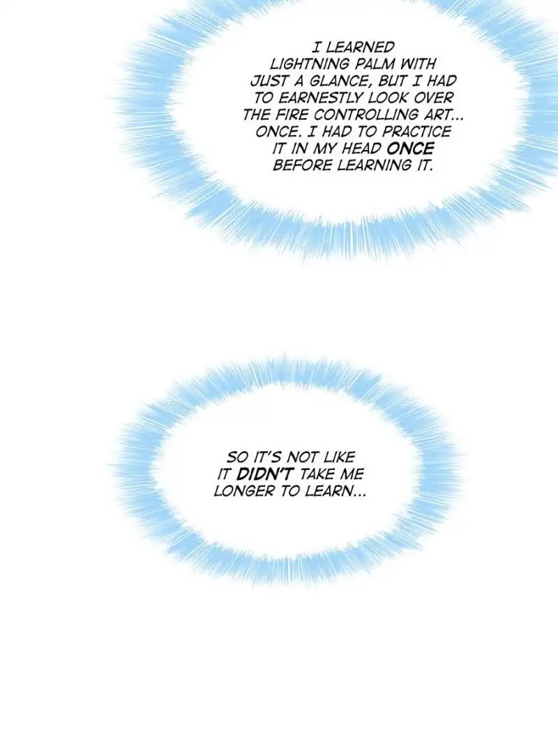 Cultivation Chat Group Chapter 139 page 43 - Chapter 139