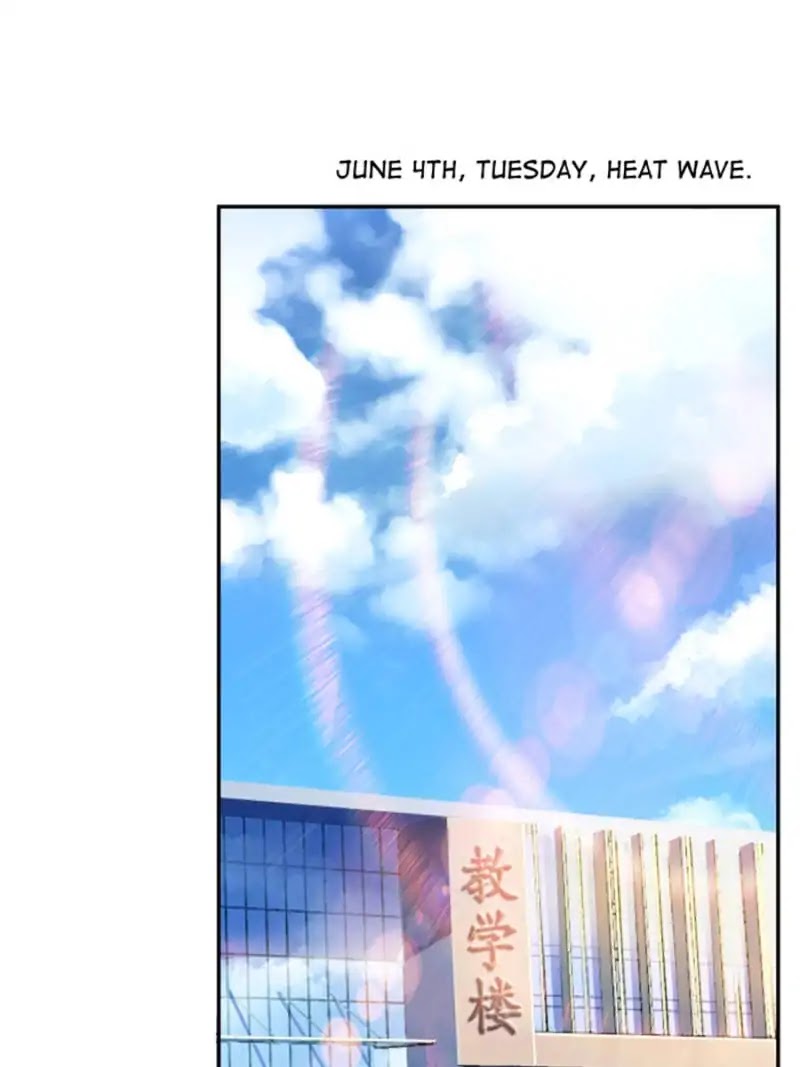 Cultivation Chat Group Chapter 14 page 18 - Chapter 14