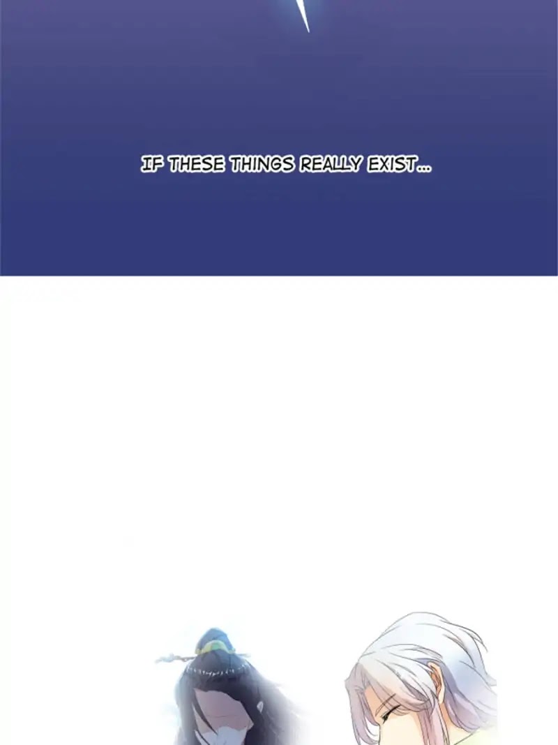 Cultivation Chat Group Chapter 14 page 25 - Chapter 14