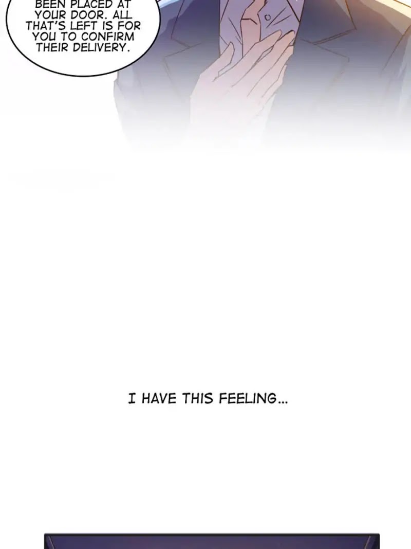 Cultivation Chat Group Chapter 14 page 36 - Chapter 14