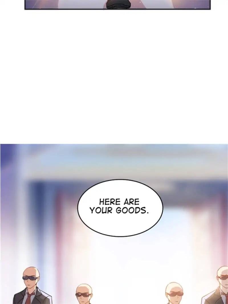 Cultivation Chat Group Chapter 14 page 38 - Chapter 14