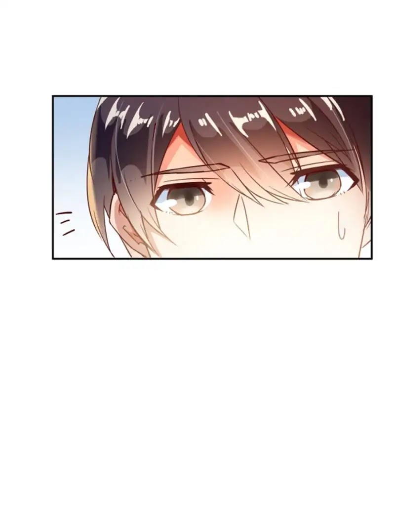 Cultivation Chat Group Chapter 14 page 44 - Chapter 14