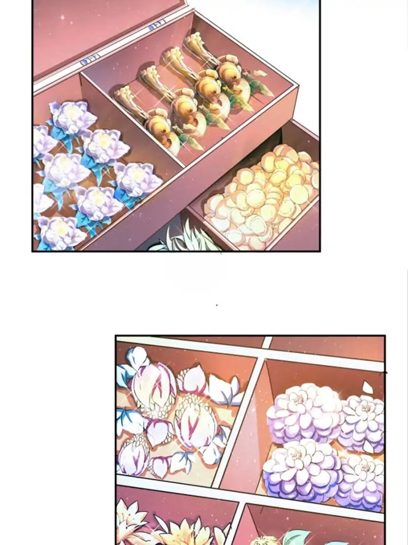Cultivation Chat Group Chapter 14 page 46 - Chapter 14