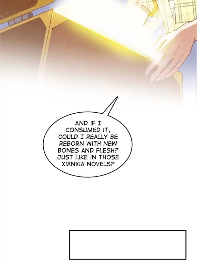 Cultivation Chat Group Chapter 14 page 48 - Chapter 14