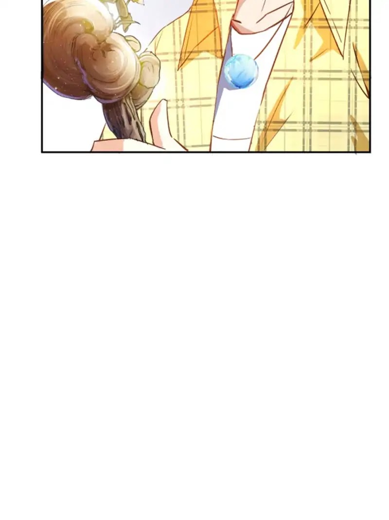Cultivation Chat Group Chapter 14 page 50 - Chapter 14