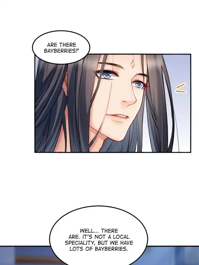 Cultivation Chat Group Chapter 140 page 11 - Chapter 140