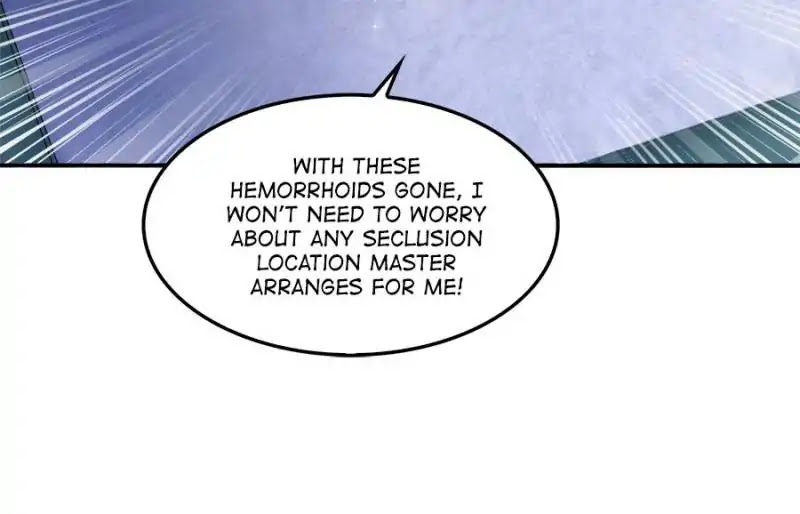 Cultivation Chat Group Chapter 140 page 14 - Chapter 140