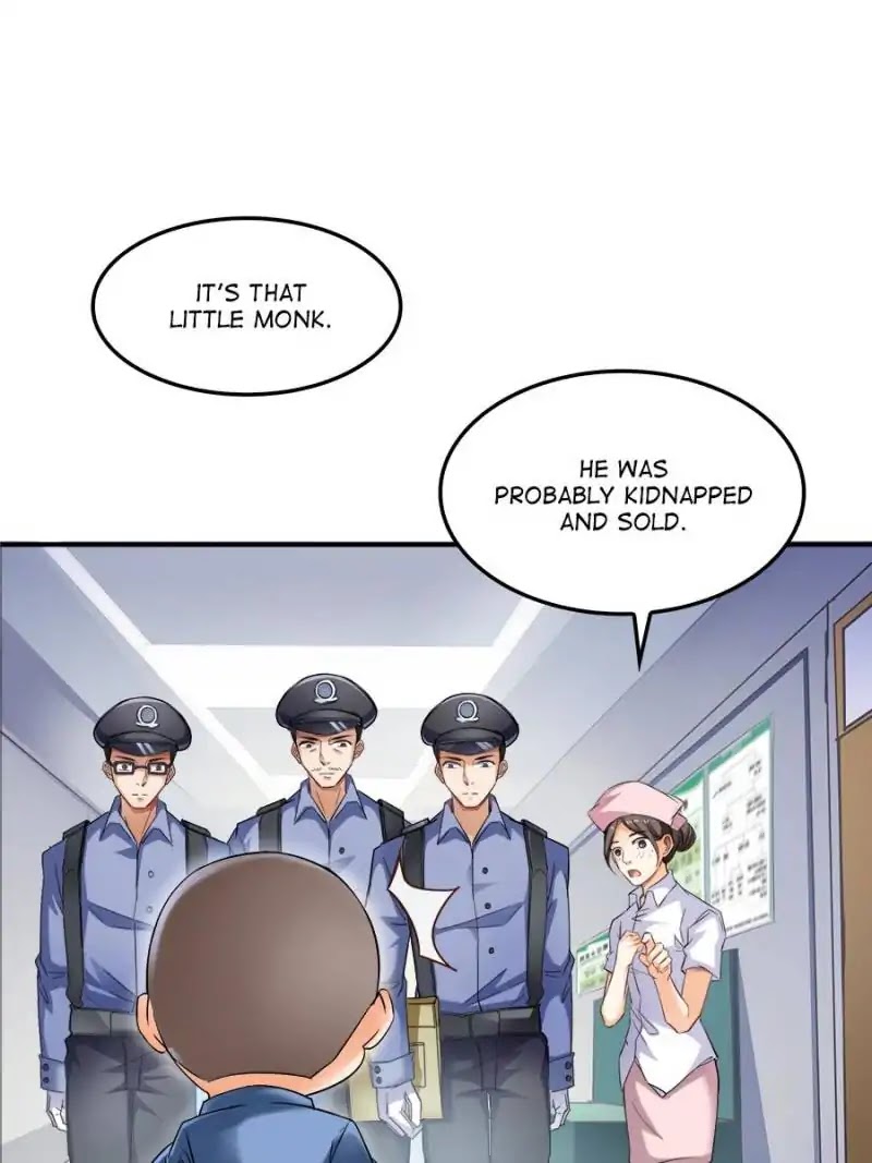 Cultivation Chat Group Chapter 140 page 15 - Chapter 140