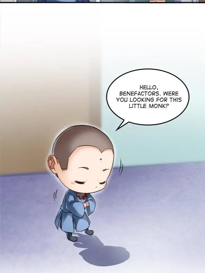 Cultivation Chat Group Chapter 140 page 16 - Chapter 140