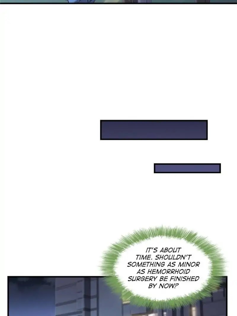 Cultivation Chat Group Chapter 140 page 23 - Chapter 140