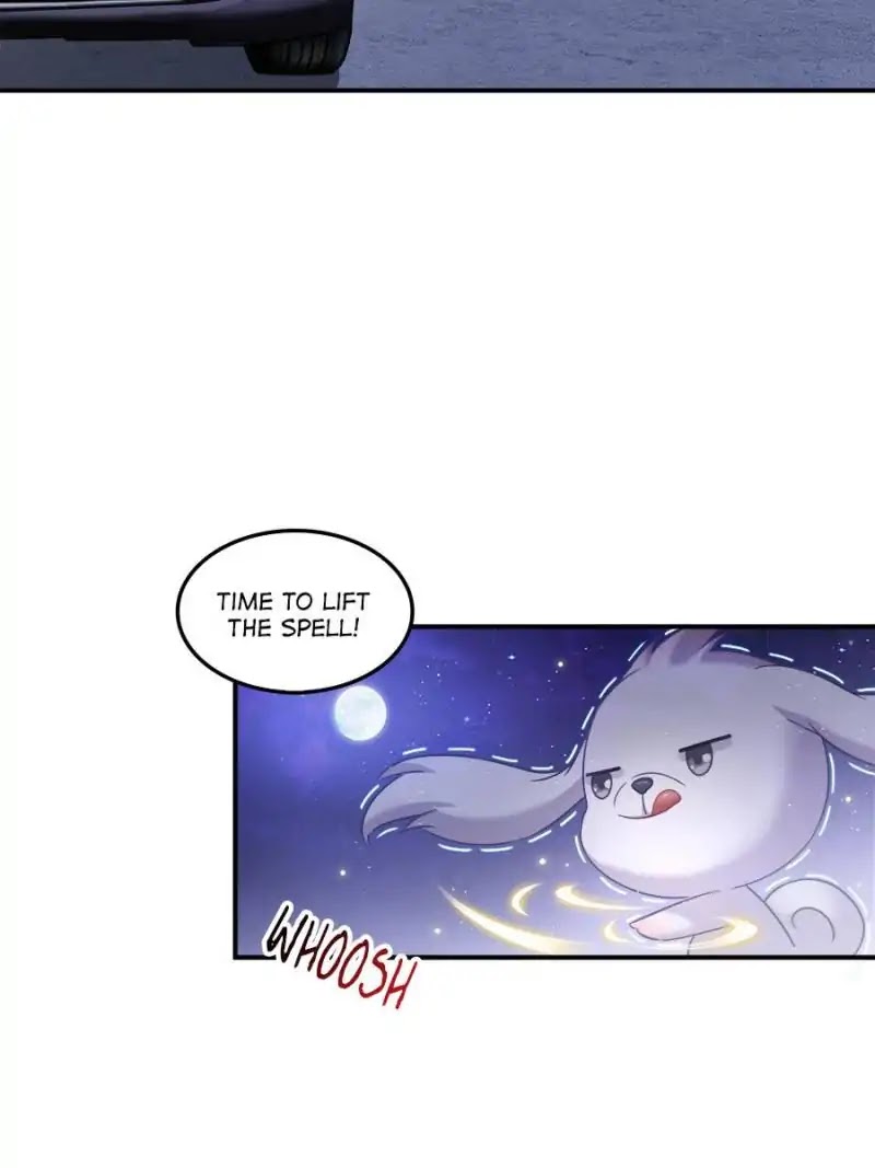 Cultivation Chat Group Chapter 140 page 34 - Chapter 140