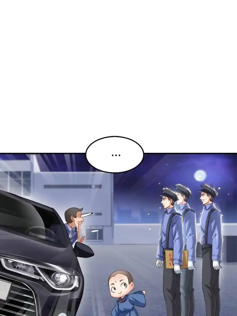 Cultivation Chat Group Chapter 140 page 37 - Chapter 140