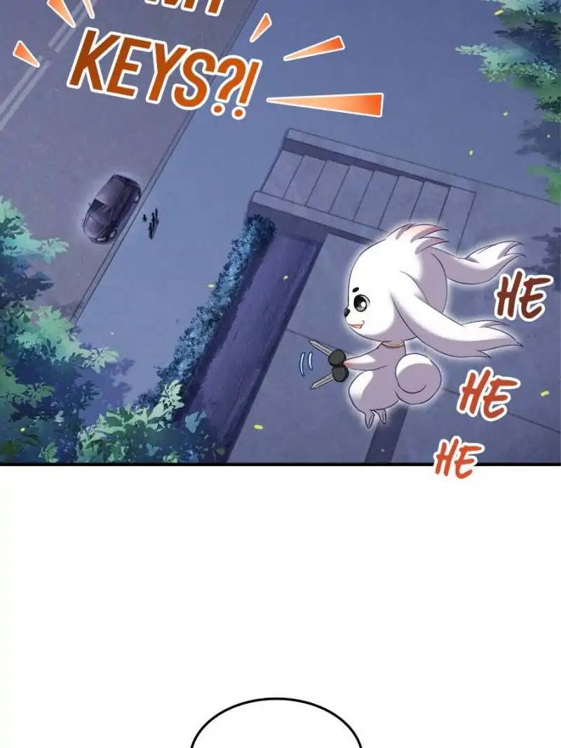 Cultivation Chat Group Chapter 140 page 41 - Chapter 140