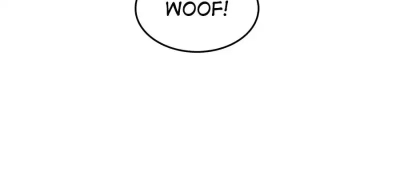 Cultivation Chat Group Chapter 140 page 42 - Chapter 140