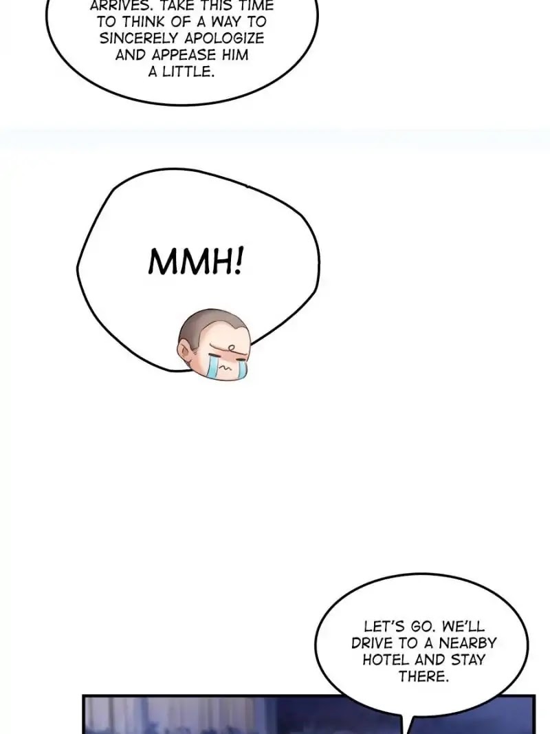 Cultivation Chat Group Chapter 141 page 16 - Chapter 141