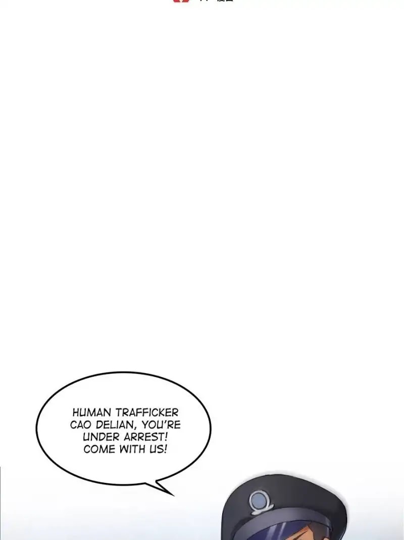 Cultivation Chat Group Chapter 141 page 2 - Chapter 141