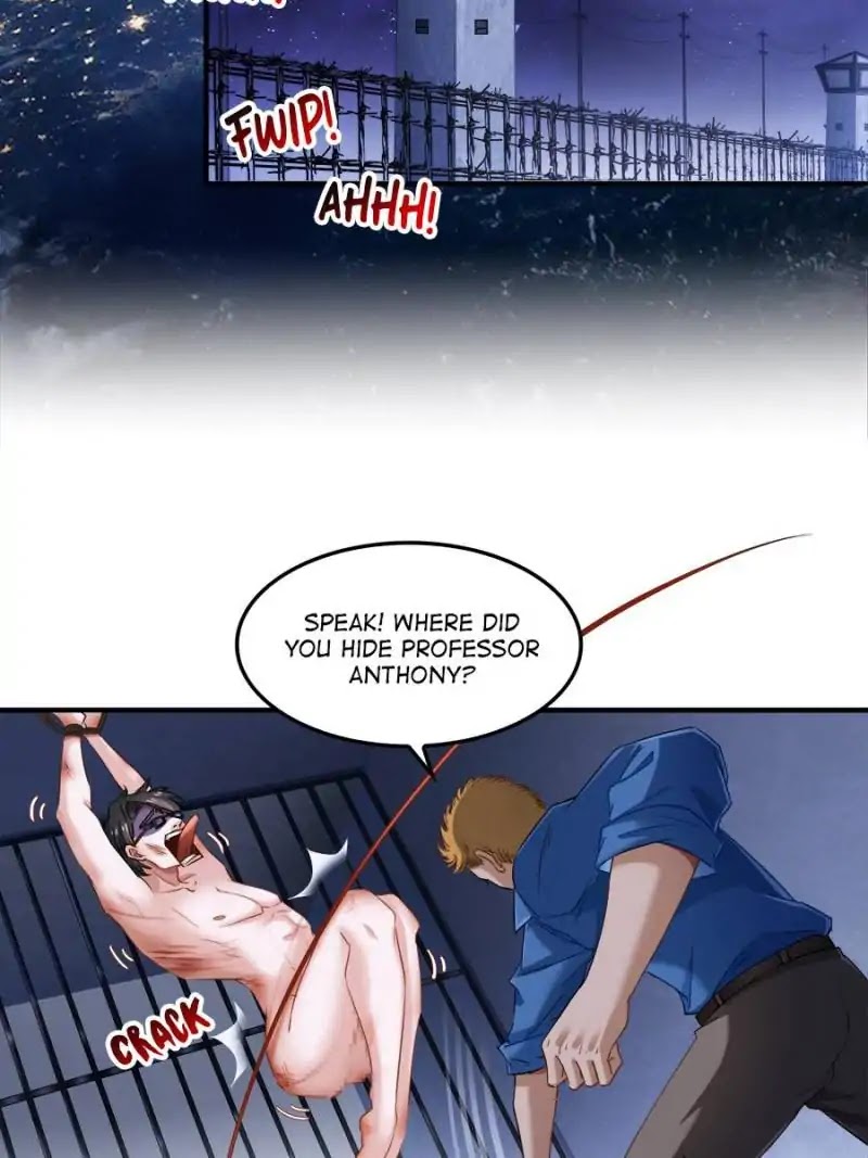 Cultivation Chat Group Chapter 141 page 26 - Chapter 141