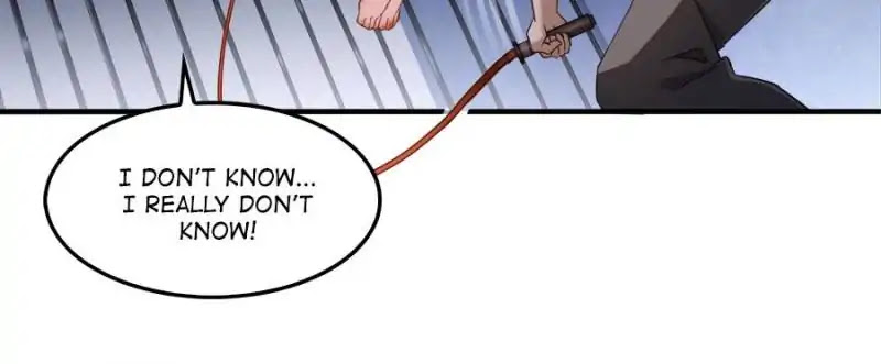 Cultivation Chat Group Chapter 141 page 27 - Chapter 141