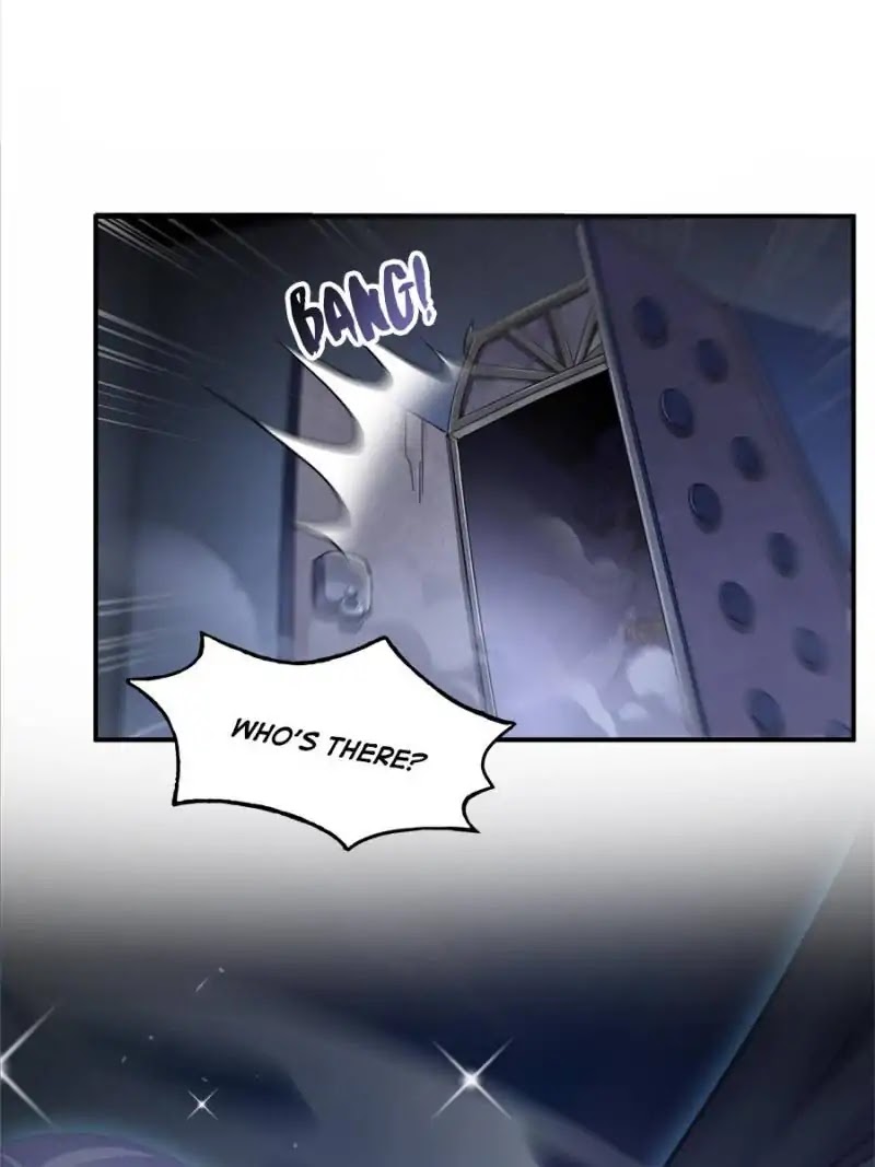 Cultivation Chat Group Chapter 141 page 30 - Chapter 141