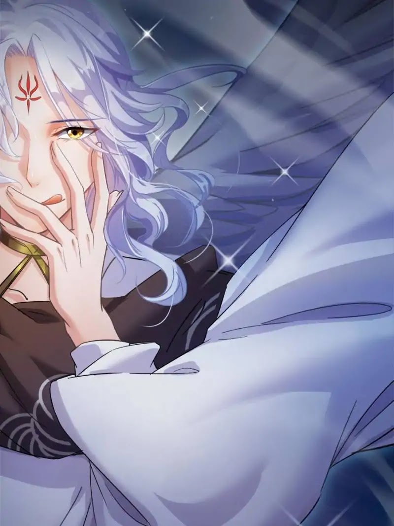 Cultivation Chat Group Chapter 141 page 31 - Chapter 141