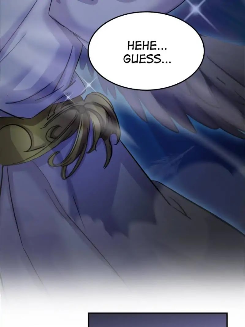 Cultivation Chat Group Chapter 141 page 32 - Chapter 141