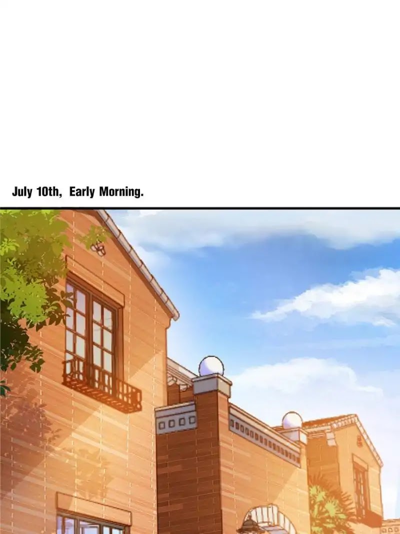 Cultivation Chat Group Chapter 141 page 34 - Chapter 141