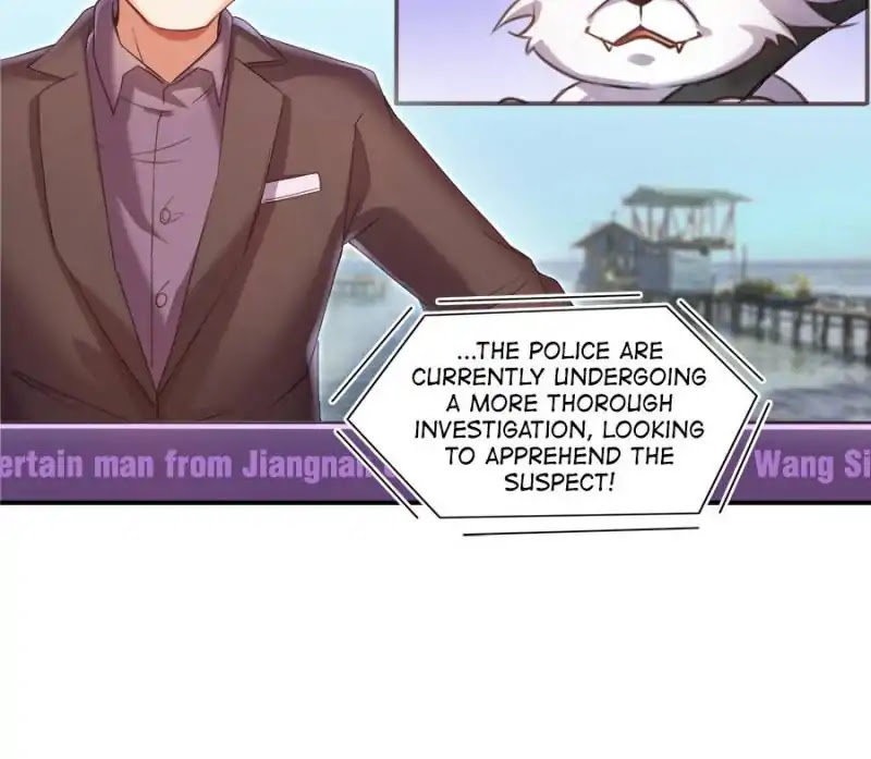 Cultivation Chat Group Chapter 141 page 40 - Chapter 141